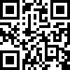 https://mehrnews.com/x33Mm2