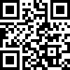 https://mehrnews.com/x3cMwg