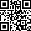 https://mehrnews.com/xW59H