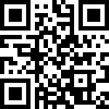 https://mehrnews.com/x39Cp7