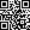 https://mehrnews.com/x3bbxW