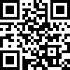 https://mehrnews.com/x39gn3