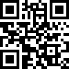 https://mehrnews.com/xwKS8