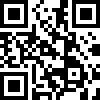 https://mehrnews.com/xVH4Z