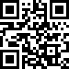 https://mehrnews.com/x39SHR