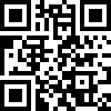 https://mehrnews.com/xV3qt