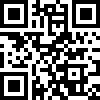 https://mehrnews.com/xXBr4