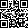 https://mehrnews.com/x3cgRp