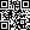 https://mehrnews.com/xYbXF