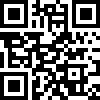 https://mehrnews.com/xZc65
