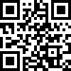 https://mehrnews.com/x38RBZ