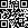https://mehrnews.com/xXrZH