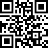 https://mehrnews.com/xnYwf