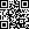 https://mehrnews.com/x37yxc