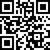 https://mehrnews.com/xWY6N