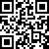 https://mehrnews.com/x3cNjM