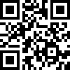 https://mehrnews.com/x3cvQH