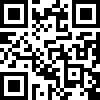 https://mehrnews.com/xXKV4
