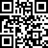 https://mehrnews.com/xXwTc