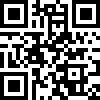 https://mehrnews.com/xWdt8