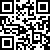 https://mehrnews.com/xWY9P