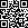 https://mehrnews.com/x38KLn