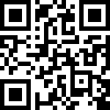 https://mehrnews.com/x384Jm