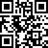 https://mehrnews.com/xLT9L