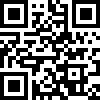 https://mehrnews.com/x3cMc9
