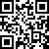 https://mehrnews.com/xWtcG