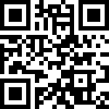 https://mehrnews.com/xZ5mg