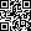 https://mehrnews.com/x3cLcL