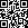https://mehrnews.com/x377gr