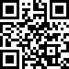 https://mehrnews.com/x39Xkd
