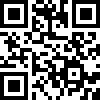 https://mehrnews.com/x3bYvs