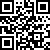 https://mehrnews.com/x37jrv