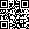 https://mehrnews.com/x38CQ8