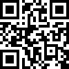 https://mehrnews.com/x3d32h