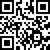 https://mehrnews.com/xHzsP