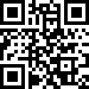 https://mehrnews.com/xYccB