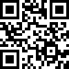 https://mehrnews.com/x37zRb