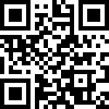 https://mehrnews.com/x3d6tf
