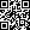 https://mehrnews.com/x33vzS
