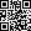 https://mehrnews.com/xHChd