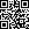 https://mehrnews.com/x3bXSB