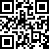 https://mehrnews.com/x3bTsJ
