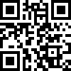 https://mehrnews.com/xQCWv