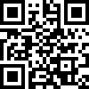 https://mehrnews.com/x38nfp
