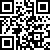 https://mehrnews.com/x39GYw