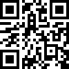 https://mehrnews.com/x32SSY